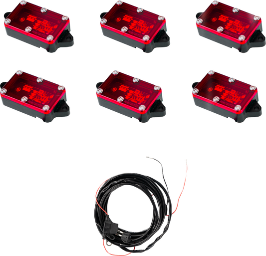 20403089_0.png