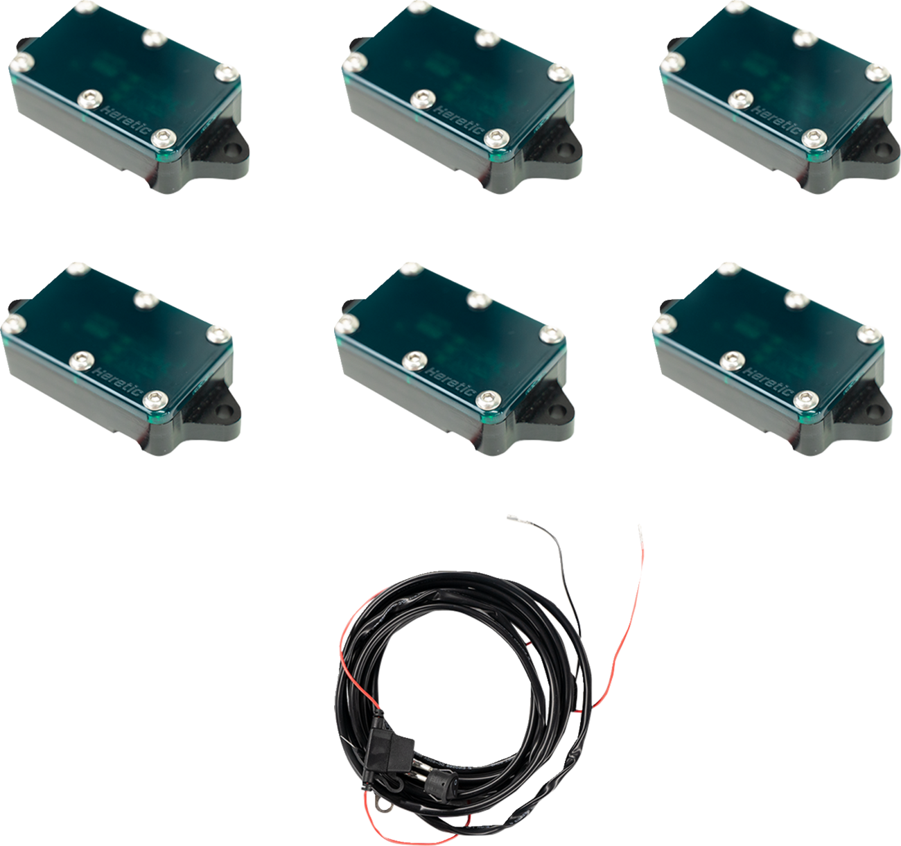 20403090_0.png