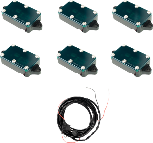 20403090_0.png