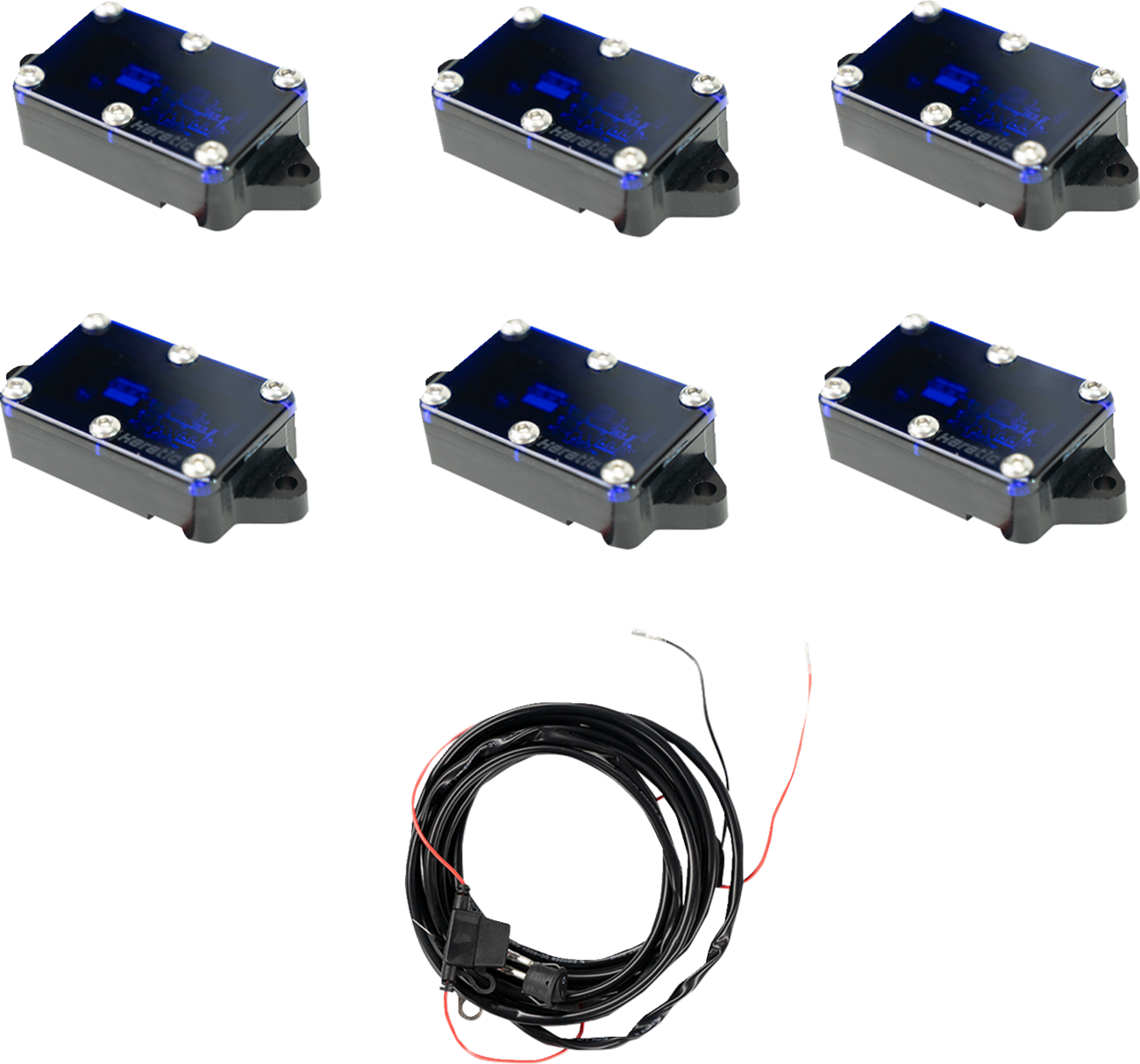 20403091_0.png