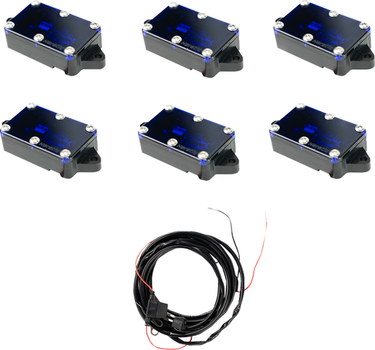 20403091_0.png