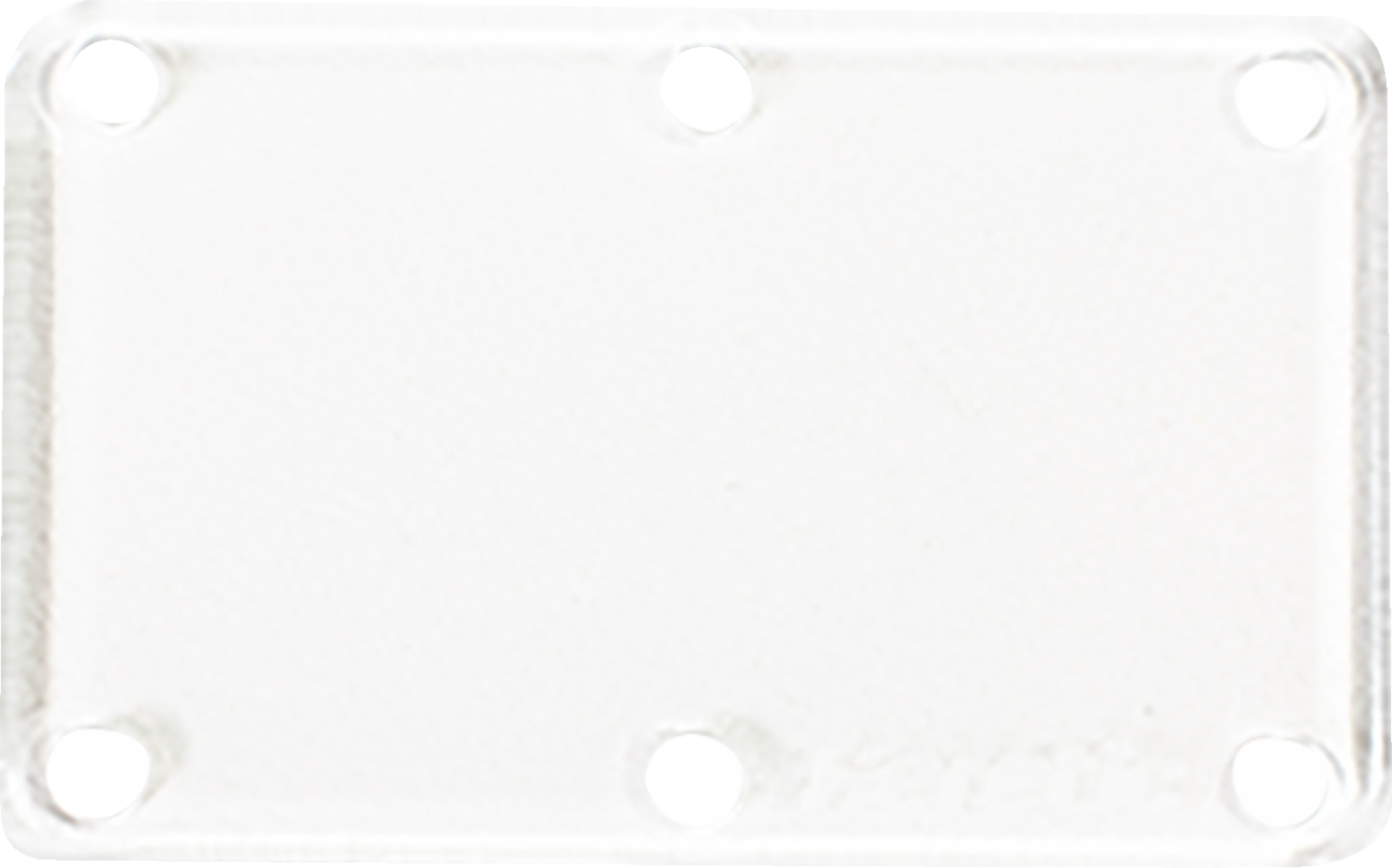 20403093_0.png
