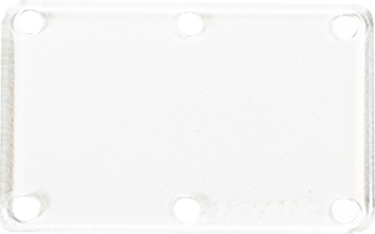 20403093_0.png