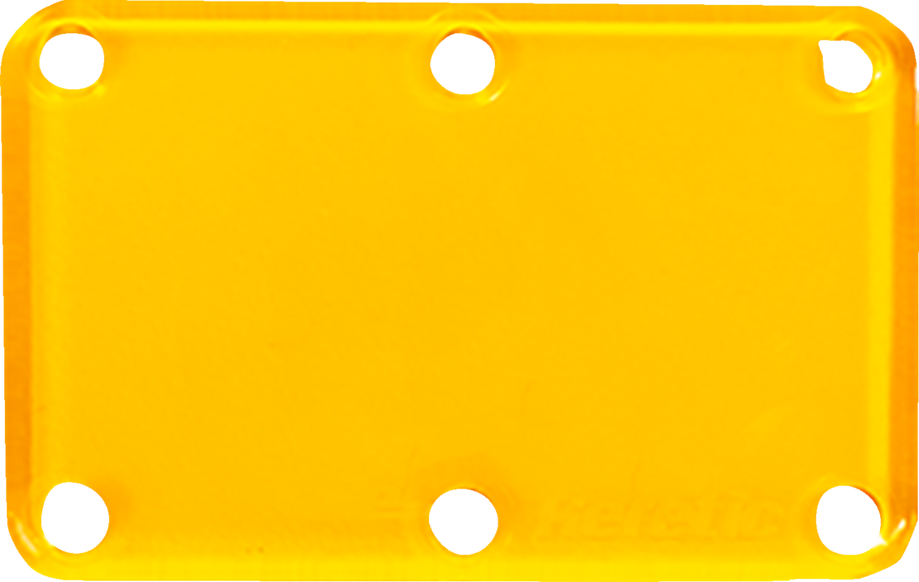 20403095_0.png