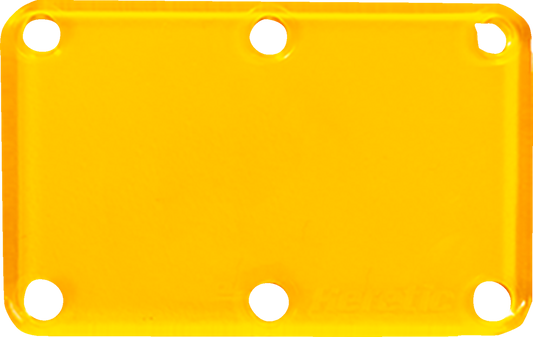20403095_0.png