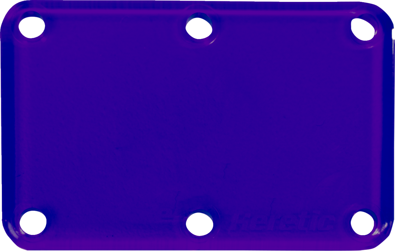 20403095_1.png