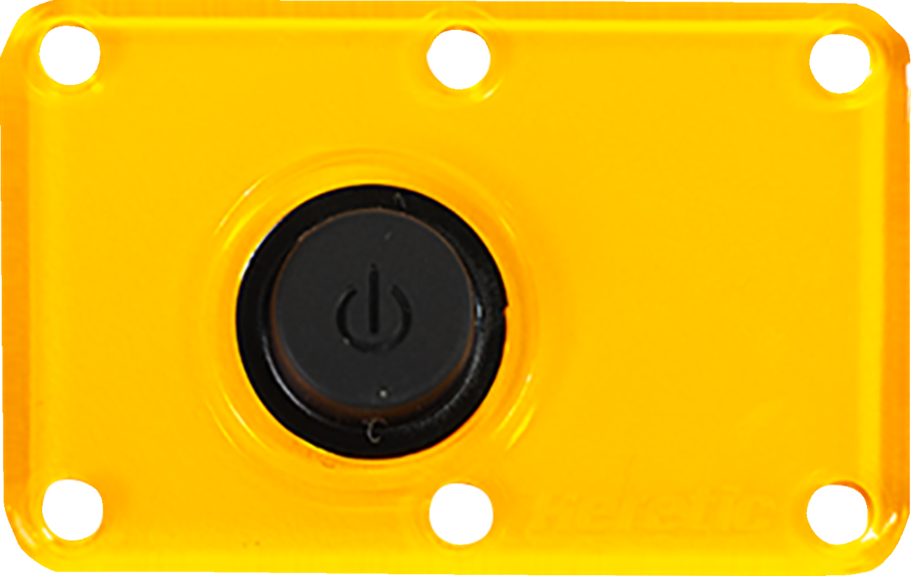 20403096_0.png