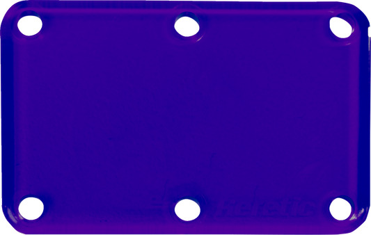 20403097_1.png