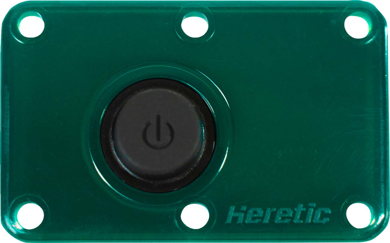 20403100_0.png