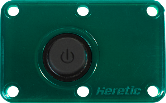 20403100_0.png