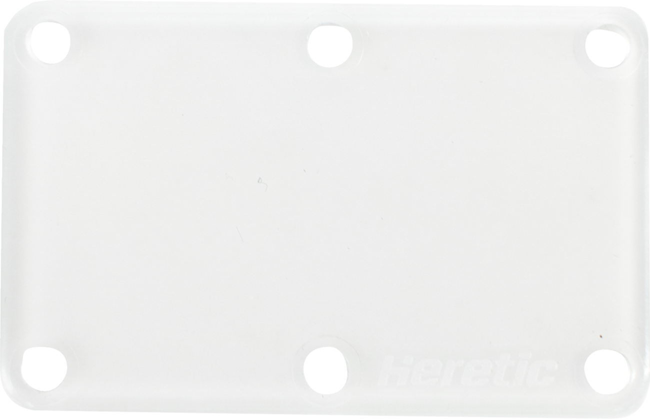 20403103_0.png