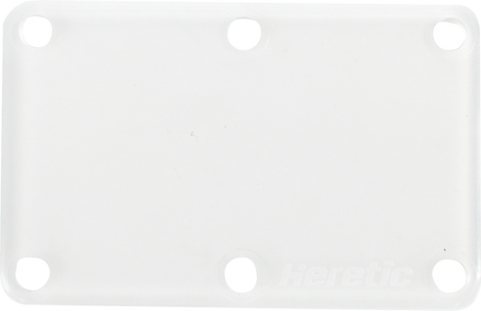 20403103_0.png