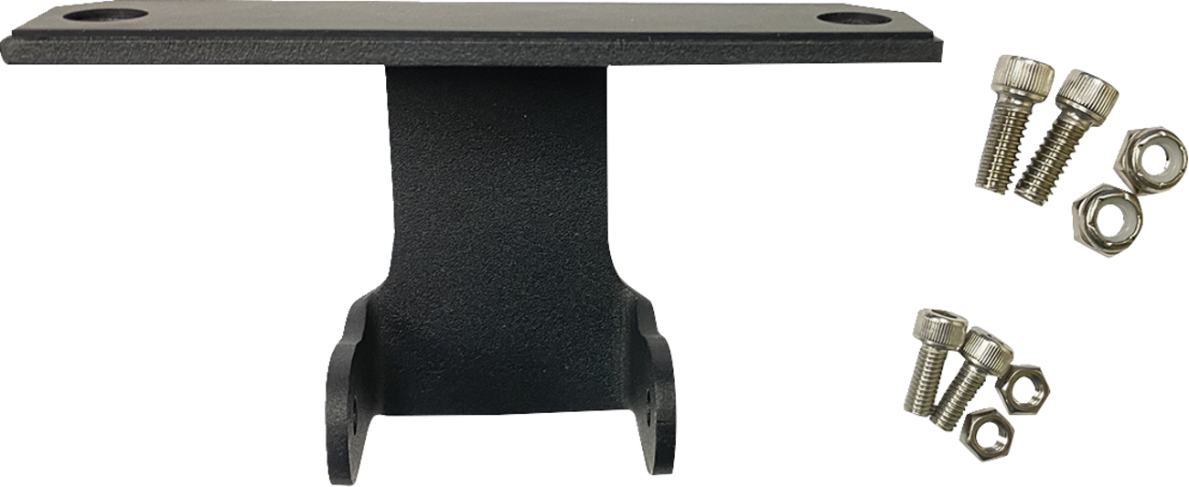 20403139_1.png