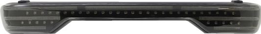 20403141_0.png