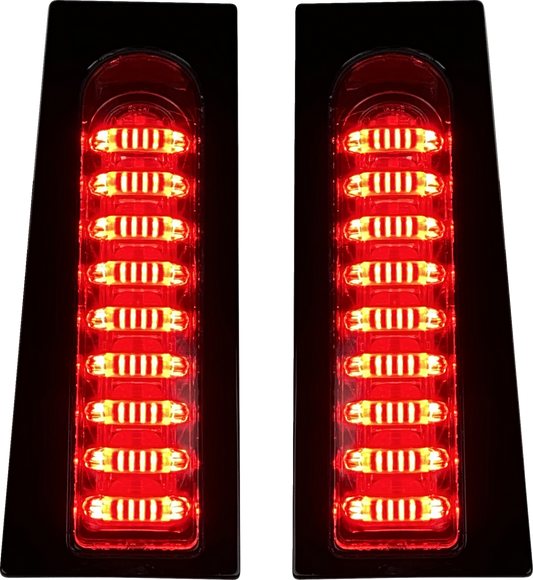 20403182_0.png