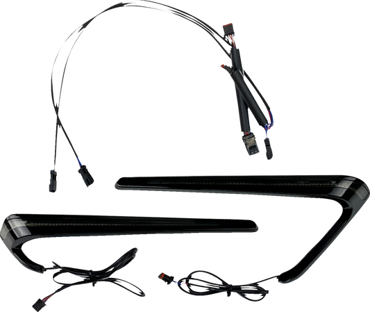 20403198_0.png