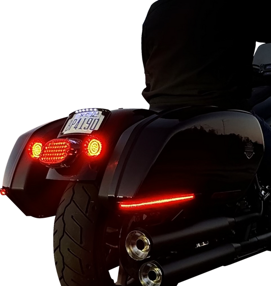 20403198_1.png