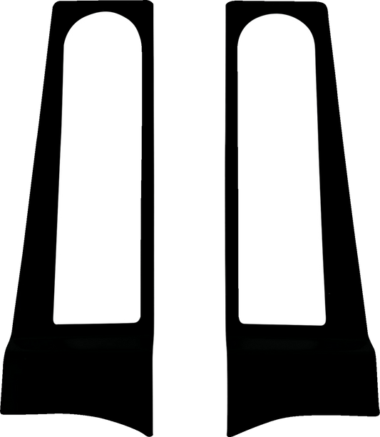 20403199_1.png