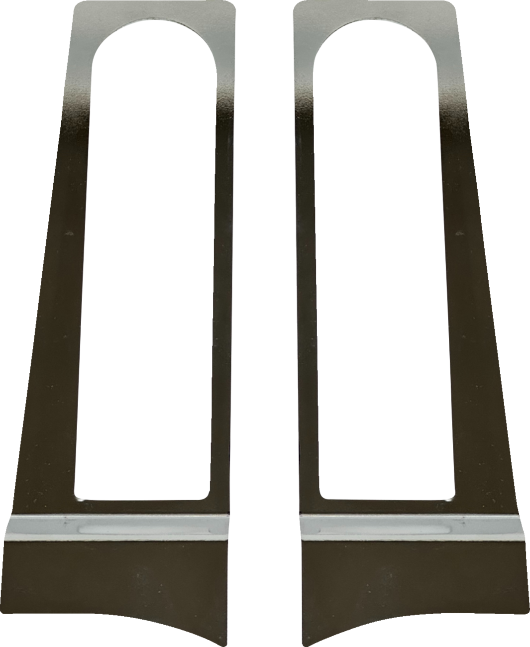 20403200_0.png