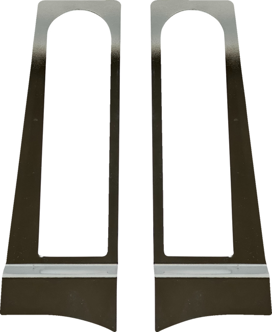 20403200_0.png