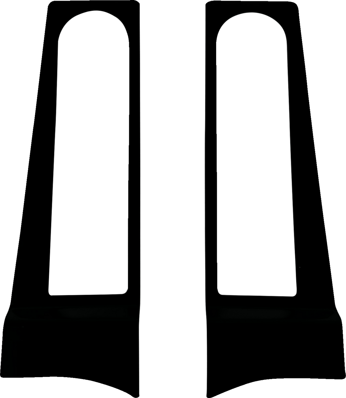 20403200_1.png