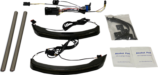 20403202_0.png