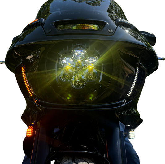 20403229_1.png