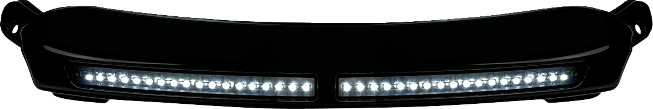 20403230_0.png
