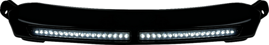 20403230_0.png