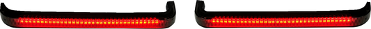 20403239_1.png