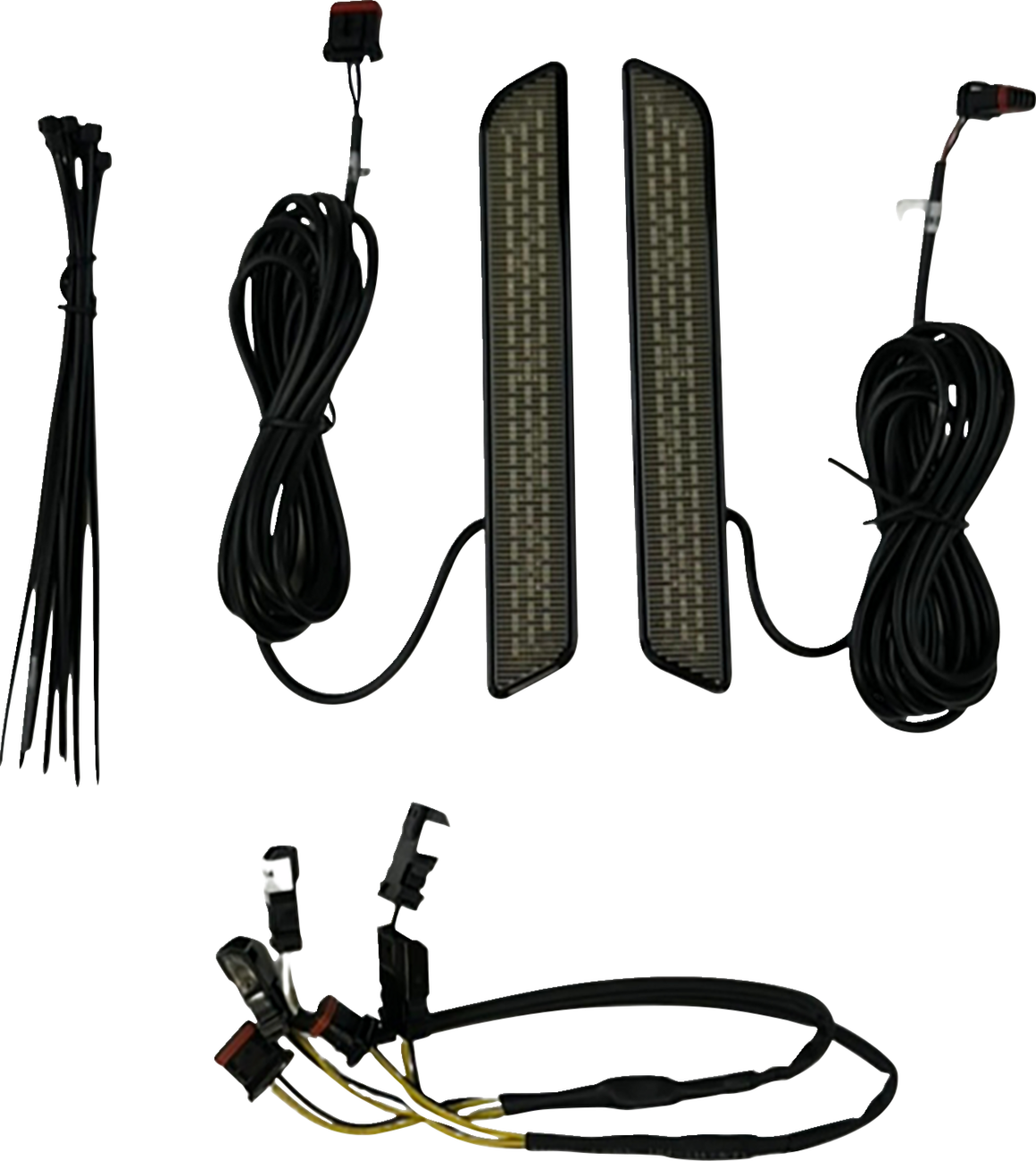20403242_0.png