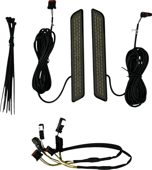 20403242_0.png