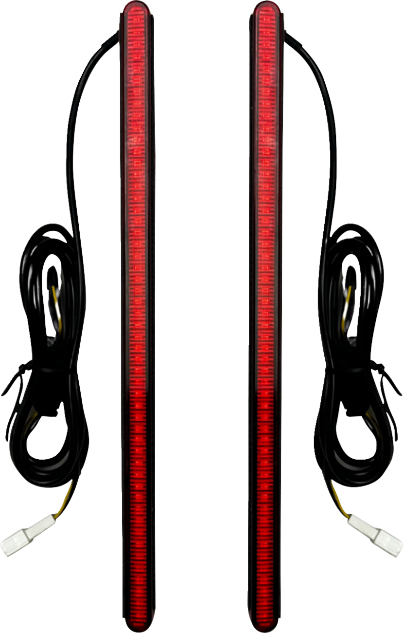 20403243_0.png