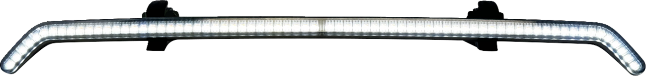 20403309_1.png