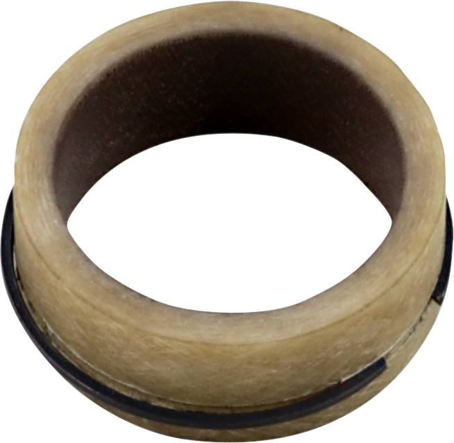 204280_0.png