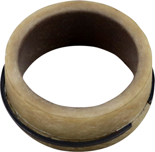 204280_0.png