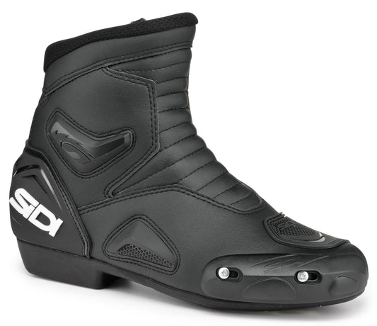 MID PERFORMER BT BK/BK 50