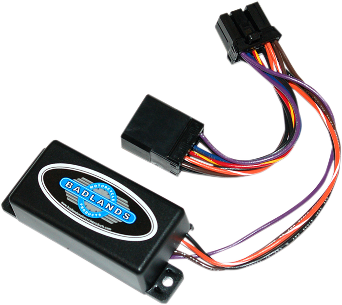 20500049_1.png