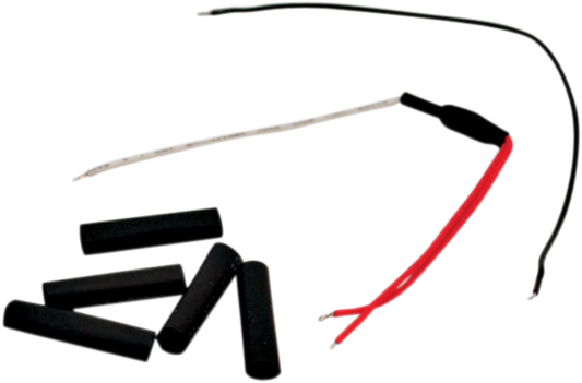 20500072_0.png