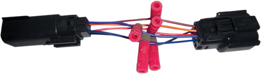 20500083_0.png
