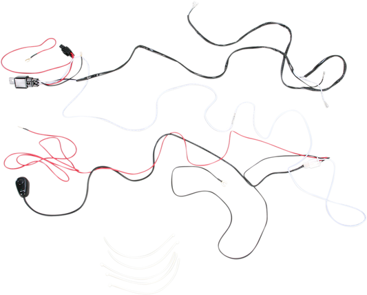 20500177_1.png