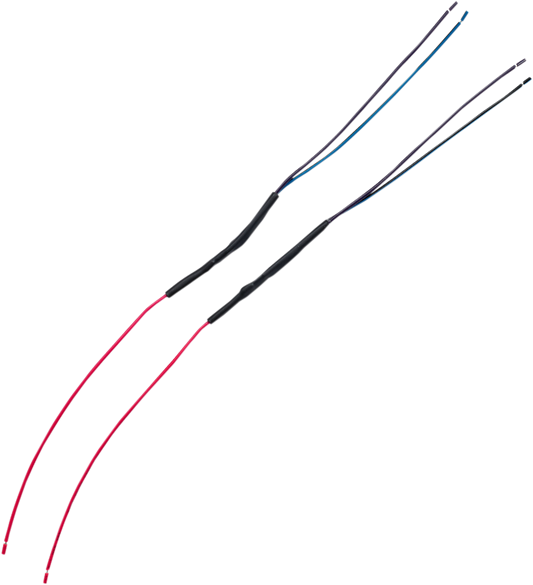 20500270_0.png