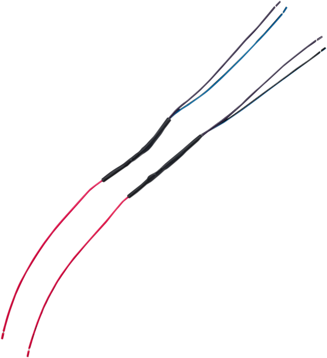 20500270_1.png