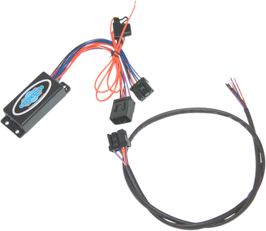 20500315_0.png