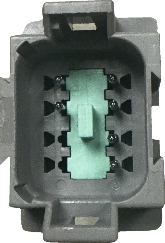 20500411_1.png