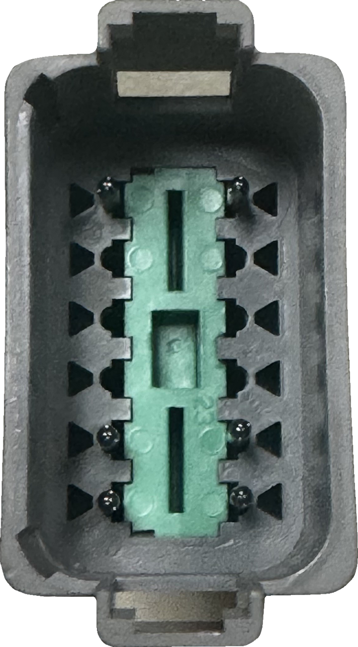 20500412_1.png
