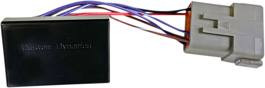 20500412_2.png