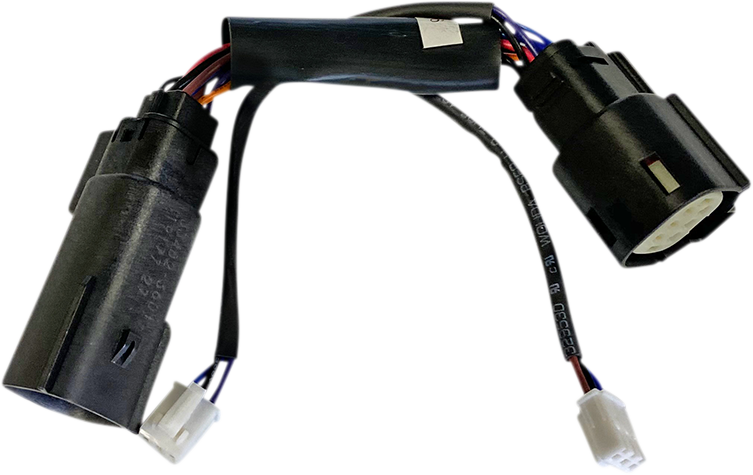 20500420_0.png