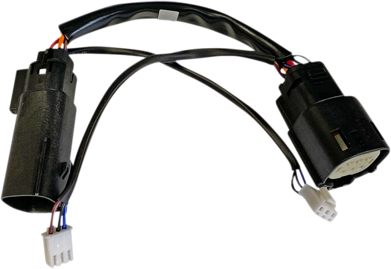 20500420_1.png