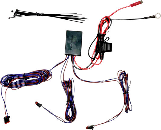 20500449_1.png